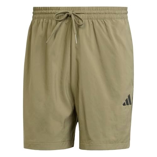adidas M SL CHELSEA Şort Erkek