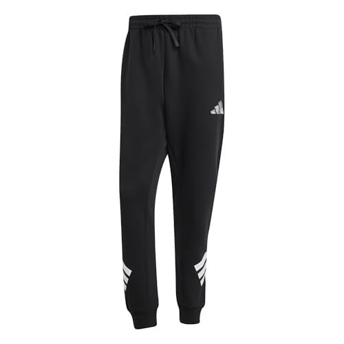 adidas Marvel Spider Man Erkek Eşofman Altı