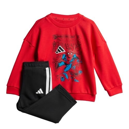 adidas Marvel Spider-Man Jogger Kids