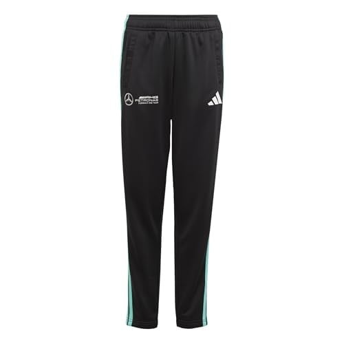 adidas Mercedes Amg Petronas Çocuk Eşofman Altı