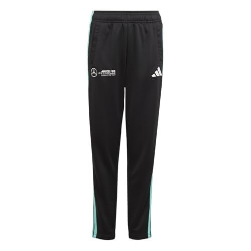 adidas Mercedes Amg Petronas Çocuk Eşofman Altı