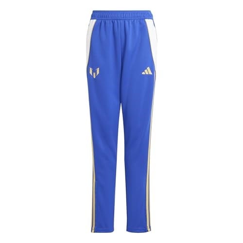 adidas MESSI PNT Y Eşofman Altı&Tayt Unisex Çocuk