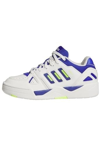 adidas Midcity Low Shoes