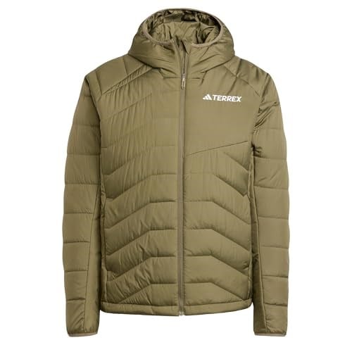 adidas MT INS HO JKT Spor Dış Giyim Erkek - Bedenler: S, M, L, XL