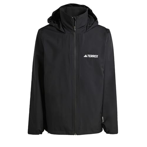 adidas Multi Essentials 2L Erkek Rüzgarlık