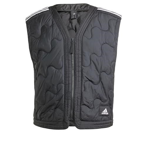 adidas Nuganic Light Insulation Jacket