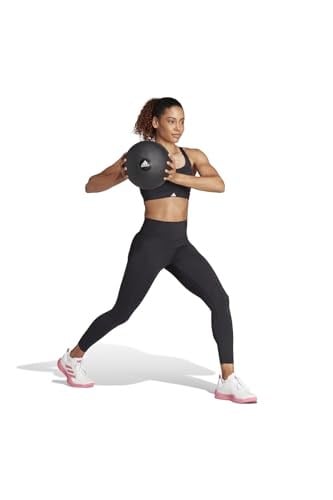 adidas Optime Luxe 7/8 Leggings