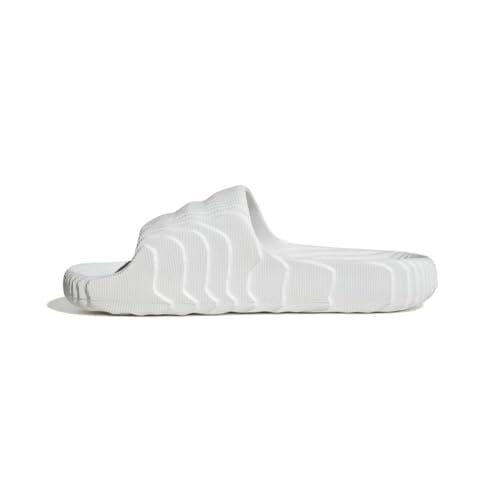 Adidas Originals Erkek Slides Adilette 22