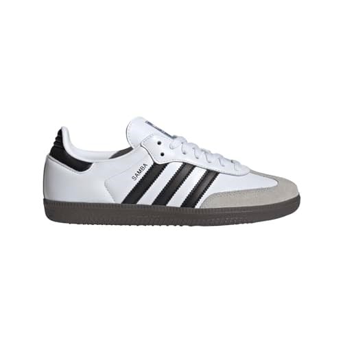 Adidas Originals Kadın Ig9030 Shoes
