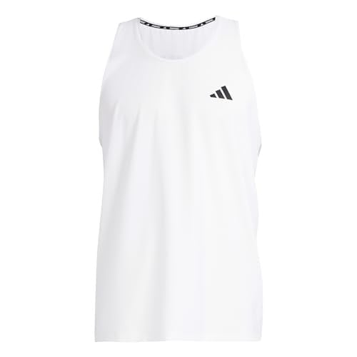 Adidas OTR B TANK Atlet