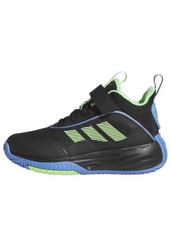 adidas Own the Game 3 AyakkabıErkek