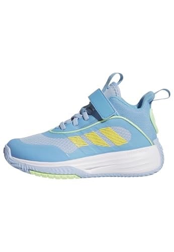 adidas Own the Game 3 AyakkabıErkek