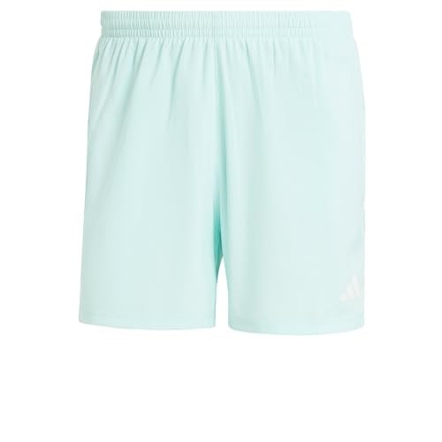 adidas Own The Run Short Tights Erkek Tayt - Seçenekler: XS 5 inch, XL 5 inch, M 7 inch, XL 7 inch, XXL 7 inch...