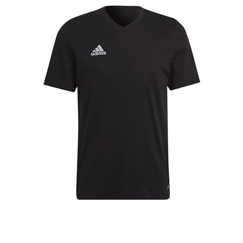 adidas Parma22 TEE Tişört Erkek