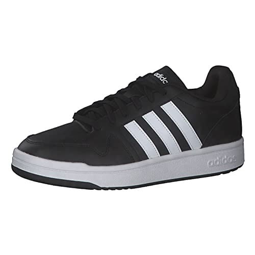 adidas POSTMOVE AyakkabıErkek
