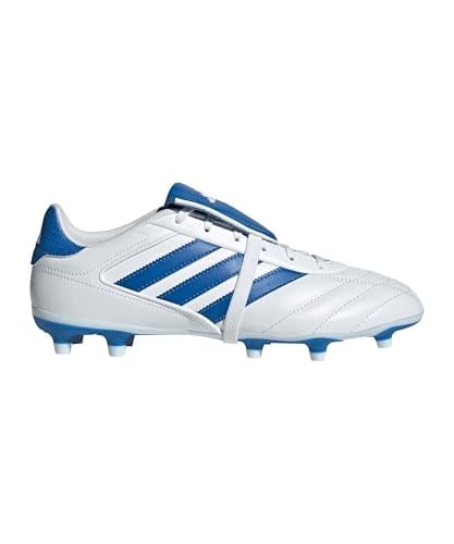 adidas Predator 24 Pro FG Erkek Krampon