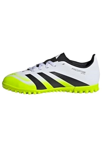 adidas Predator Club Turf Boots Kids