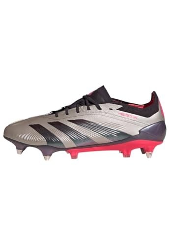 adidas Predator Elite Soft Ground Boots