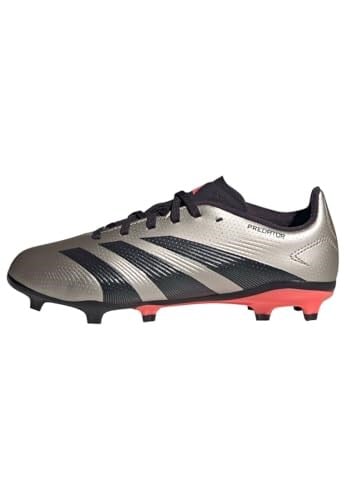 adidas Predator League FG Çocuk Krampon