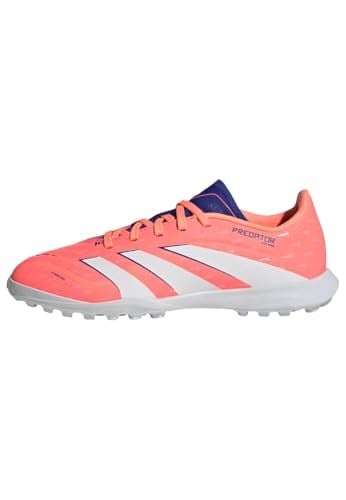 adidas PREDATOR LEAGUE L TF J Futbol AyakkabısıUnisex Çocuk