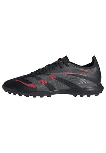 adidas PREDATOR LEAGUE TF