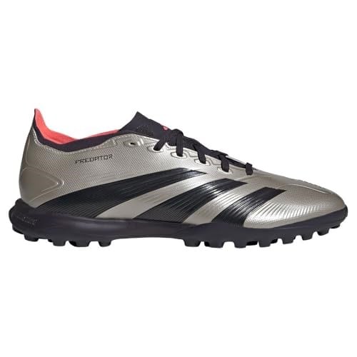 adidas Predator League TF Erkek Halı Saha Ayakkabısı