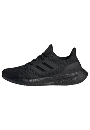 adidas Pureboost 23 Kadın Koşu Ayakkabısı