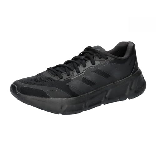 adidas QUESTAR 2 M Koşu AyakkabısıErkek