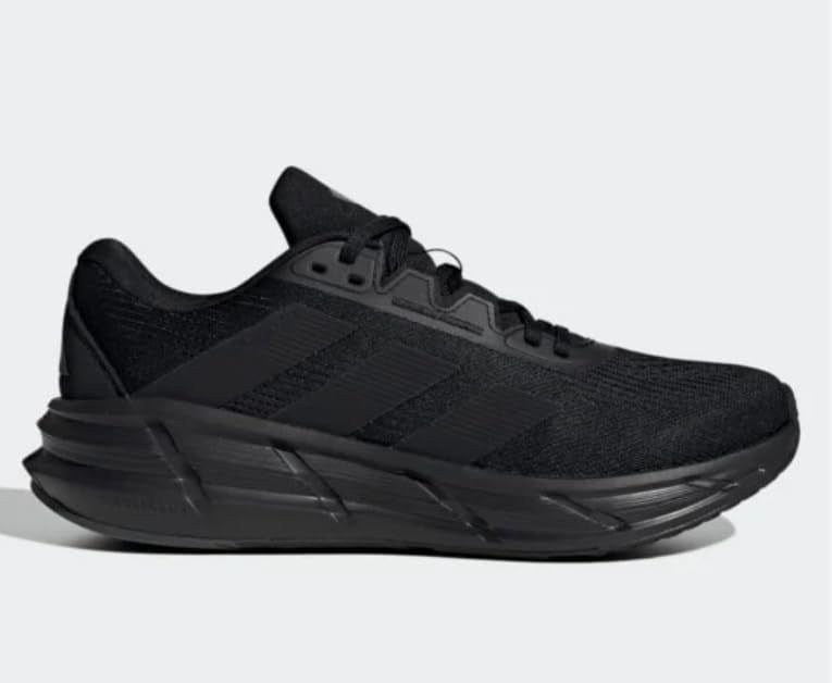 adidas Questar 3 Erkek Koşu Ayakkabısı