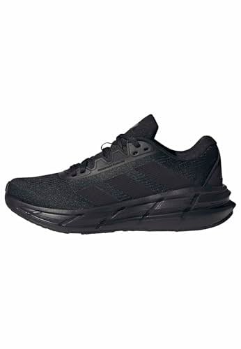 adidas Questar 3 Kadın Koşu Ayakkabısı
