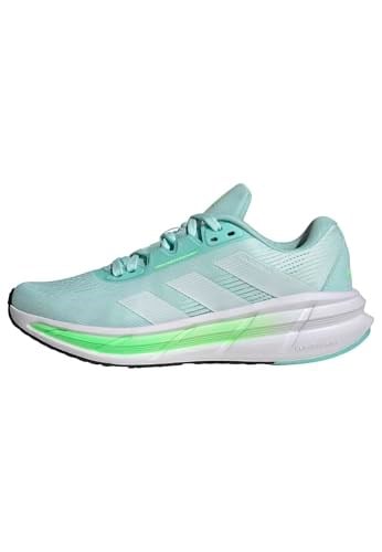 adidas Questar 3 Running Shoes
