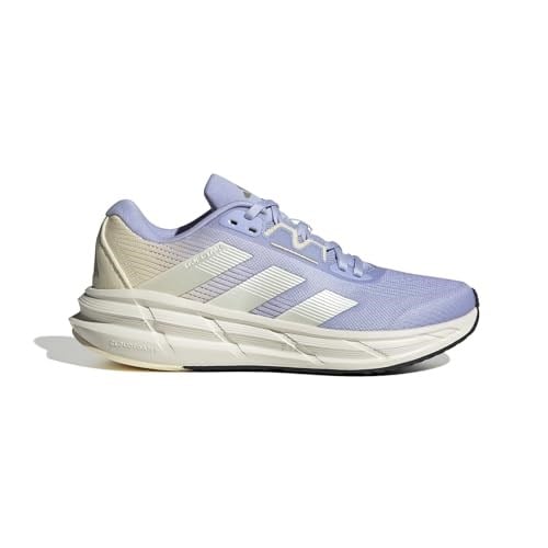 adidas QUESTAR 3 W Kadın Ayakkabı Düşük Taban (Futbol Dışı)