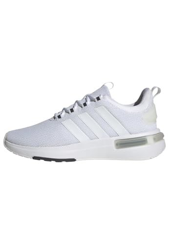 adidas Racer Tr23 Shoes - Low (Non Football) Unisex Yetişkin