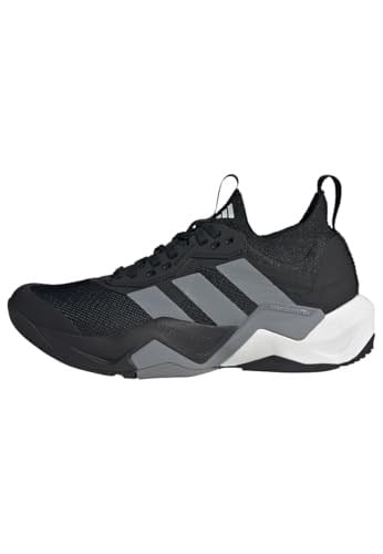 adidas Rapidmove ADV 2 HIIT Training Kadın Antrenman Ayakkabısı