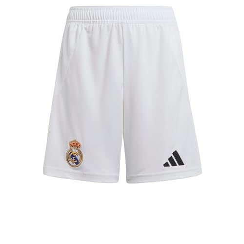adidas Real Madrid 24/25 Çocuk Şort