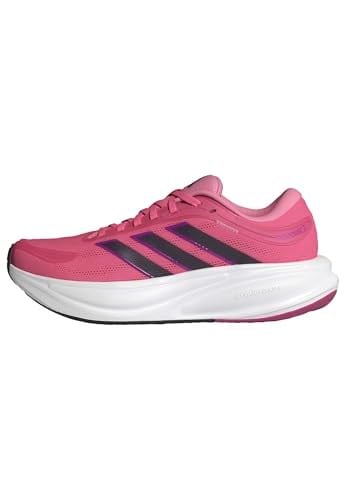 adidas RESPONSE 2 RUNNING SHOES - Seçenekler: 36 EU, 36 2/3 EU, 37 1/3 EU, 38 EU, 38 2/3 EU, 39 1/3 EU...