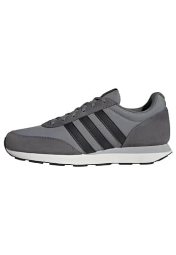 adidas Run 60S 3.0 Erkek Günlük Spor Ayakkabı