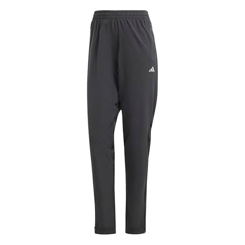 adidas Run It Tko Kadın Eşofman Altı