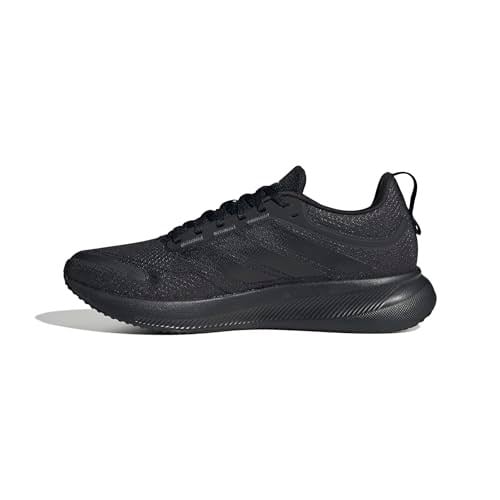 adidas Runblaze M Ayakkabı Düşük Taban (Futbol Dışı) Erkek