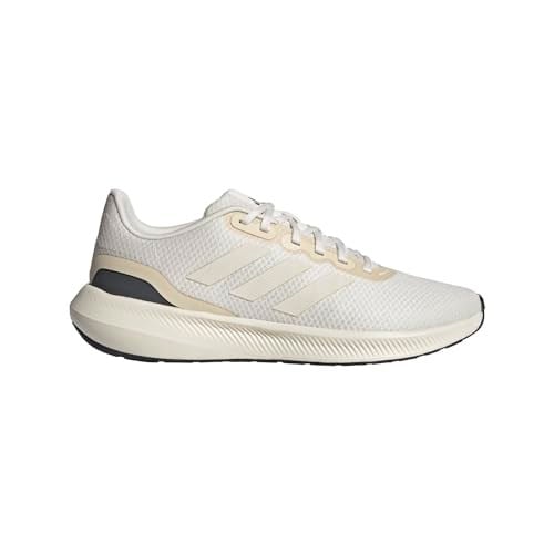 adidas RUNFALCON 3.0 Spor AyakkabıErkek