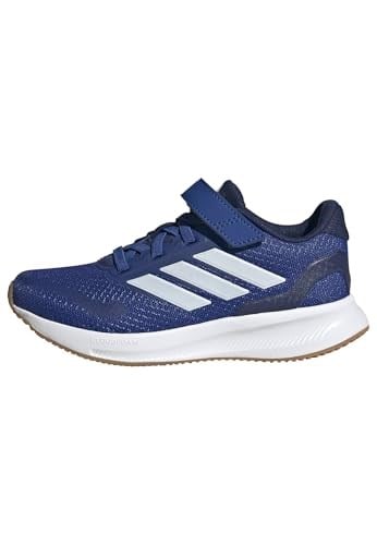 adidas RUNFALCON 5 EL C Spor AyakkabıUnisex Yetişkin