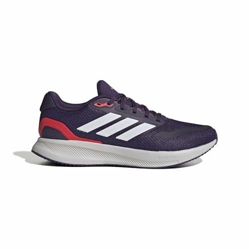 adidas Runfalcon 5 Running Shoes AyakkabıKadın
