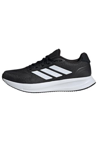 adidas RUNFALCON 5 Spor AyakkabıErkek