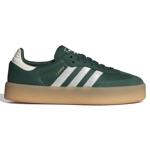 adidas Samba Kadın Günlük Spor Ayakkabı