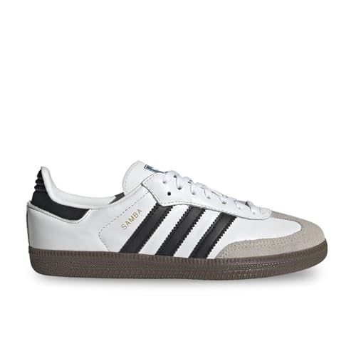 Adidas Samba OG Ayakkabı 32 EU