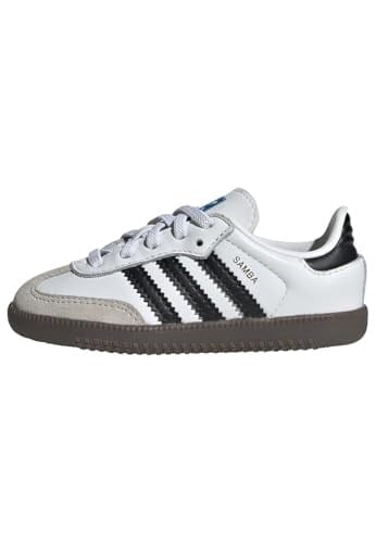 adidas Samba OG Shoes Kids