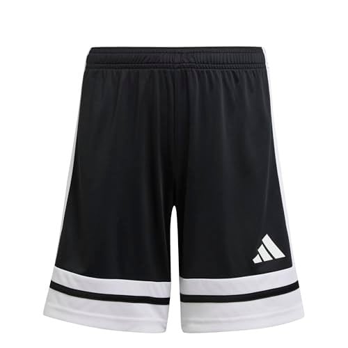 adidas - Seçenekler: 5-6 YAŞ, 9-10 Yıl, 11-12 Yıl, 13-14 Yıl