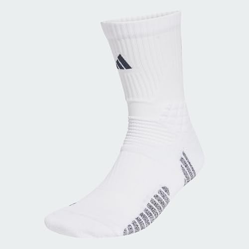 adidas Select Socks Çorap Erkek