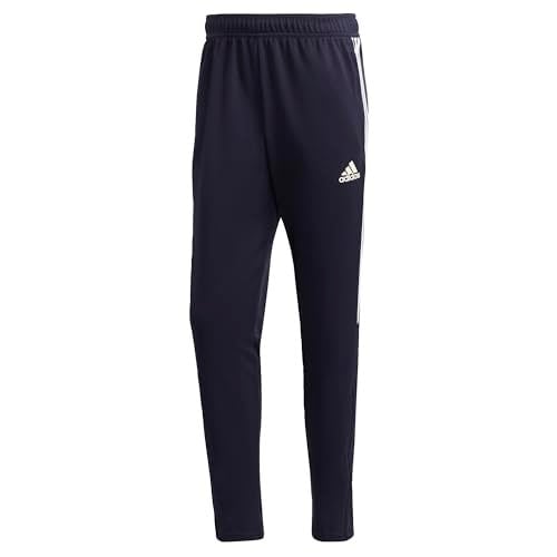 adidas Sereno Erkek Eşofman Altı