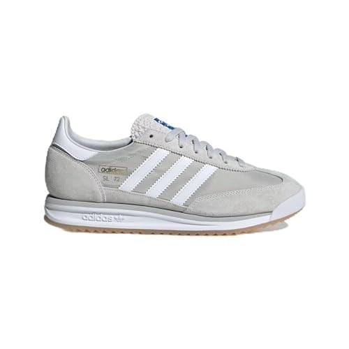 adidas SL 72 RS Kadın Günlük Spor Ayakkabı